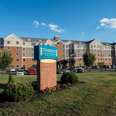 Staybridge Suites Harrisburg-Hershey By Ihg Exterior photo
