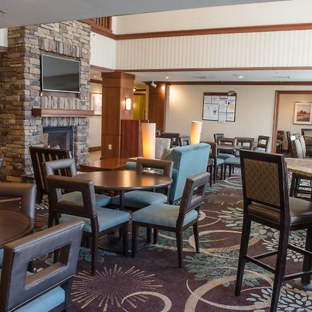 Staybridge Suites Harrisburg-Hershey By Ihg Exterior photo