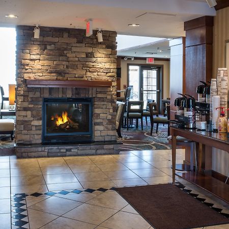 Staybridge Suites Harrisburg-Hershey By Ihg Exterior photo