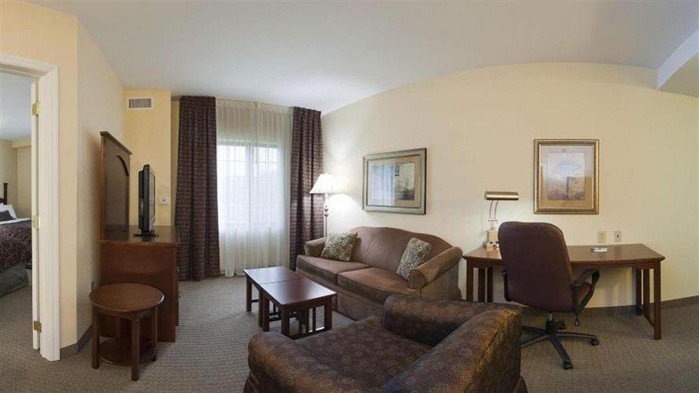 Staybridge Suites Harrisburg-Hershey By Ihg Exterior photo