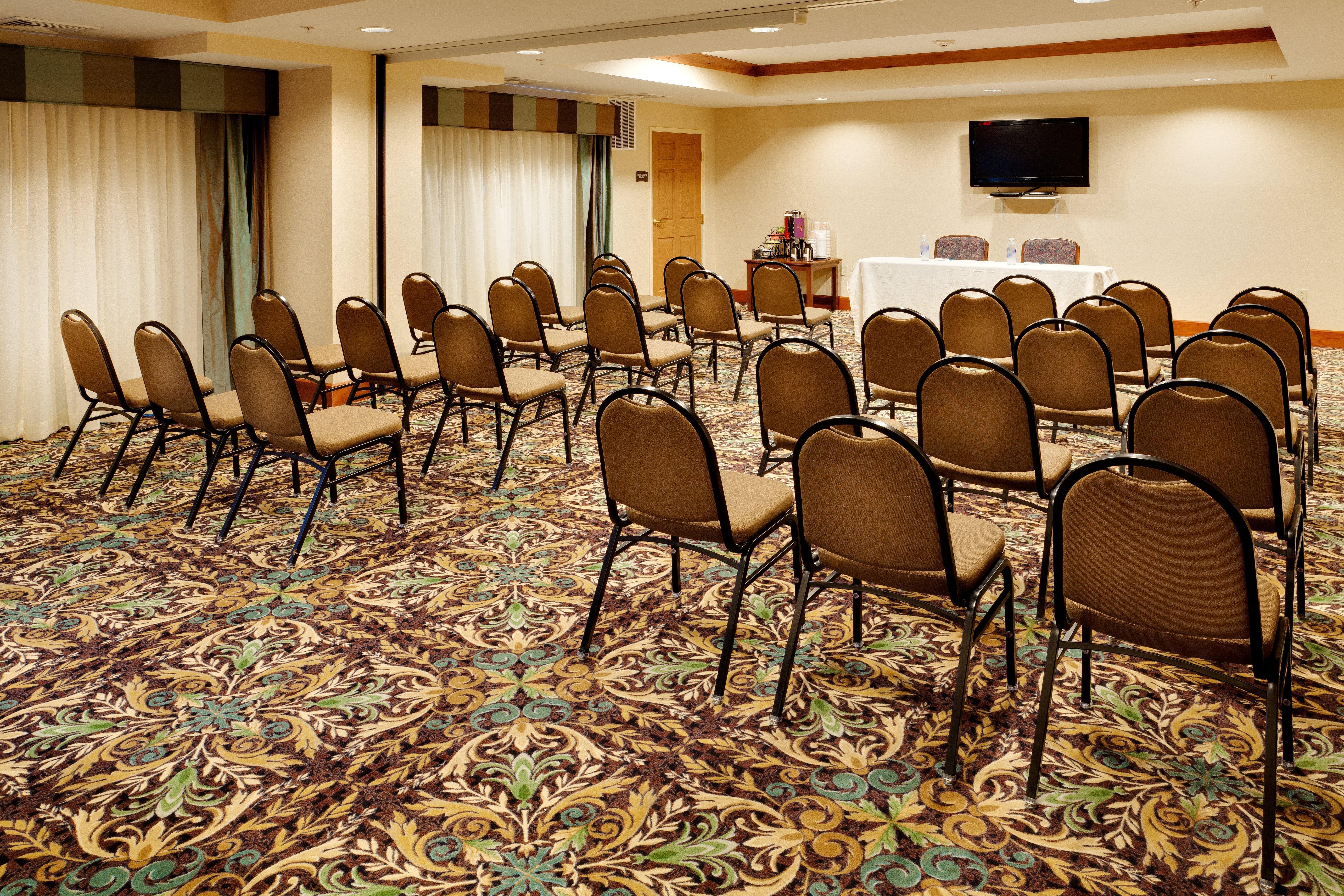 Staybridge Suites Harrisburg-Hershey By Ihg Exterior photo