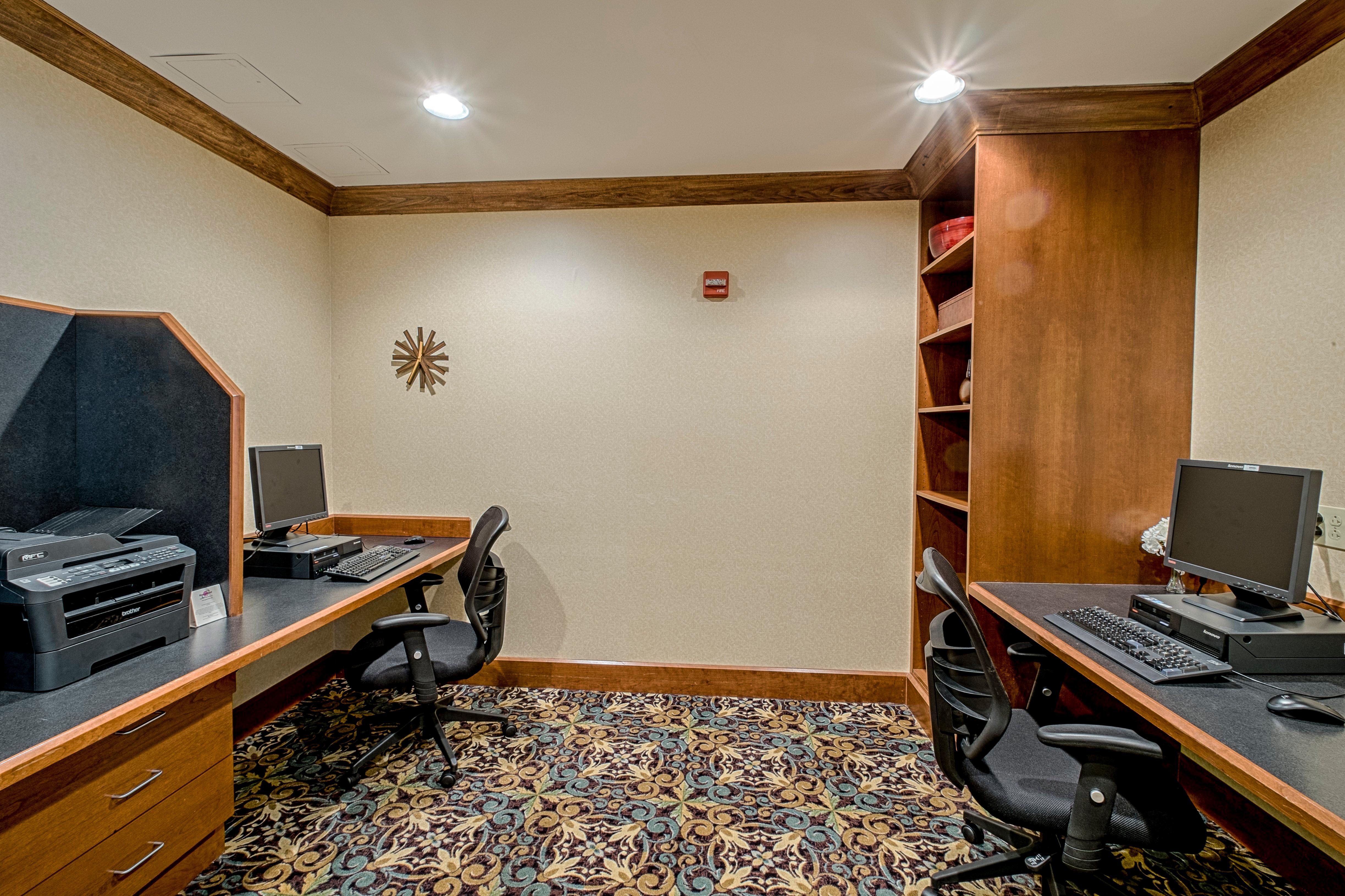 Staybridge Suites Harrisburg-Hershey By Ihg Exterior photo