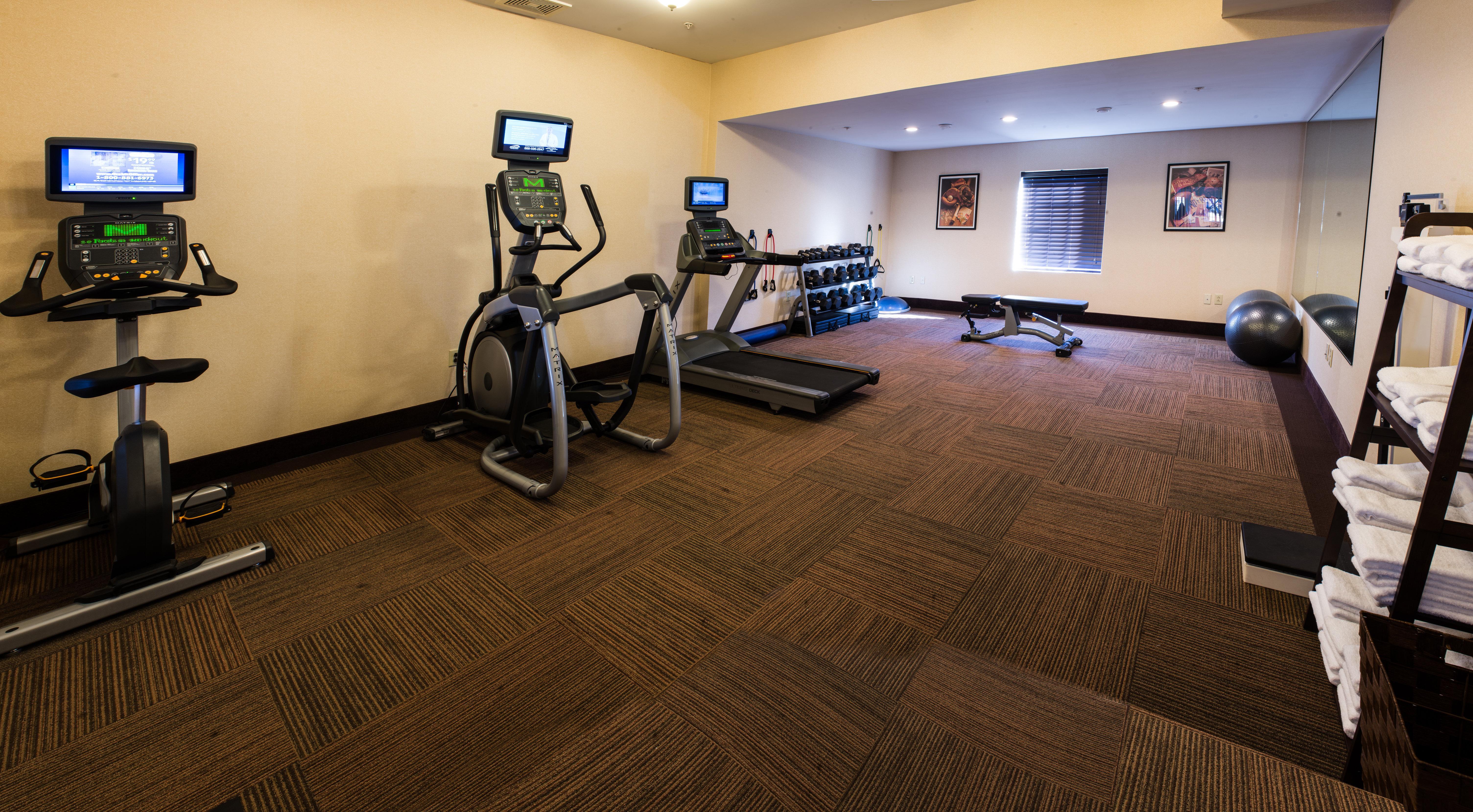 Staybridge Suites Harrisburg-Hershey By Ihg Exterior photo
